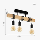 lustre-moderne-en-bois-massif-cr-atif-suspension-pour-restaurant-6.png