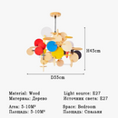 lustre-moderne-en-bois-nordique-avec-clairage-color-d-coratif-6.png