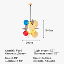 lustre-moderne-en-bois-nordique-avec-clairage-color-d-coratif-7.png