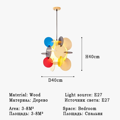 lustre-moderne-en-bois-nordique-avec-clairage-color-d-coratif-7.png