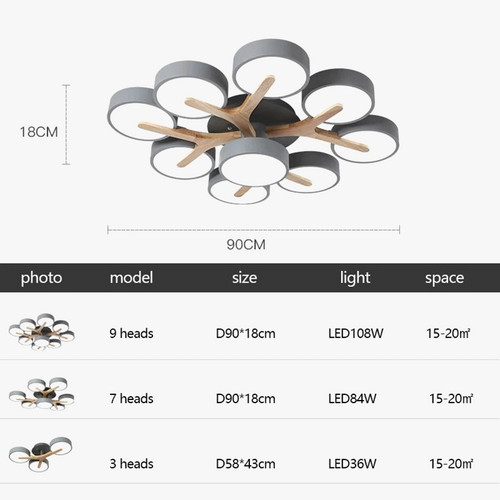 lustre-moderne-en-bois-pour-d-coration-int-rieure-nordique-lumineux-5.png