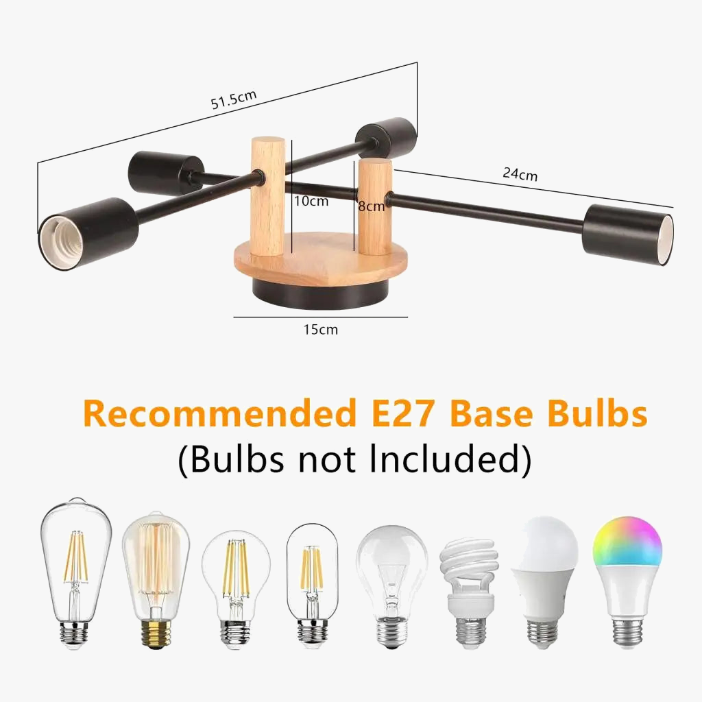 lustre-moderne-en-bois-pour-d-coration-int-rieure-suspendue-6.png