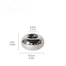 lustre-moderne-en-c-ramique-argent-e-avec-bougies-d-coratives-5.png