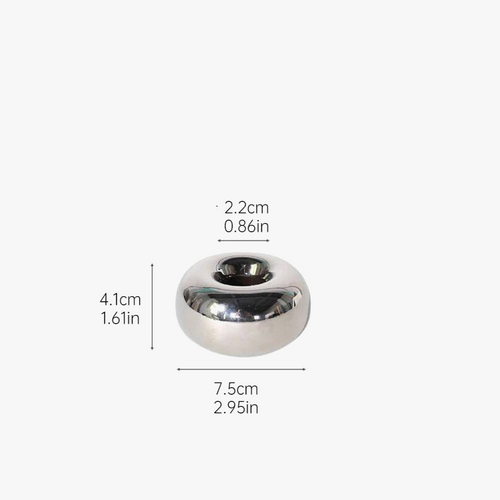 lustre-moderne-en-c-ramique-argent-e-avec-bougies-d-coratives-7.png