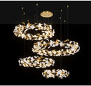 lustre-moderne-en-c-ramique-avec-p-tales-de-led-3.png
