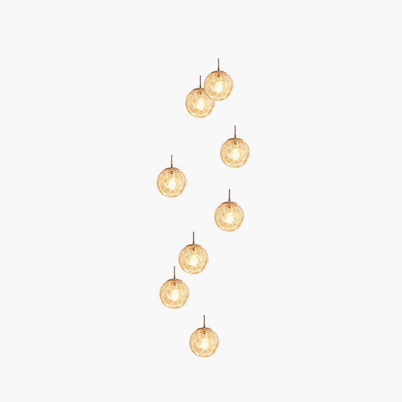 lustre-moderne-en-colima-on-avec-clairage-led-et-boule-de-cristal-4.png