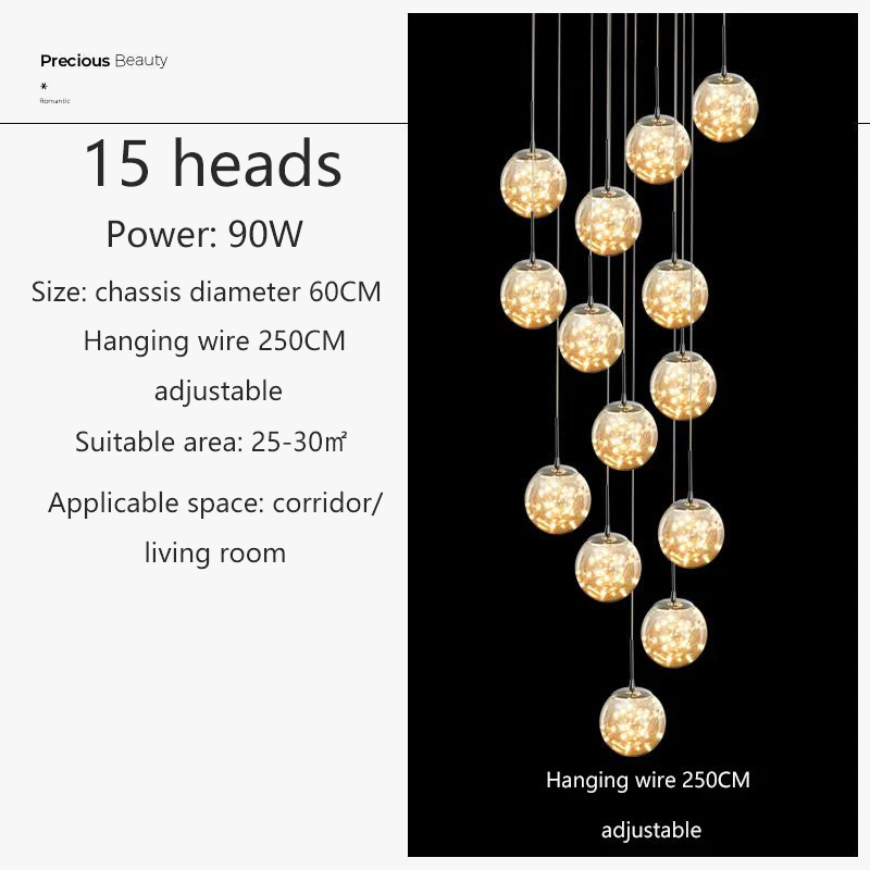 lustre-moderne-en-colima-on-avec-clairage-led-et-boule-de-cristal-6.png