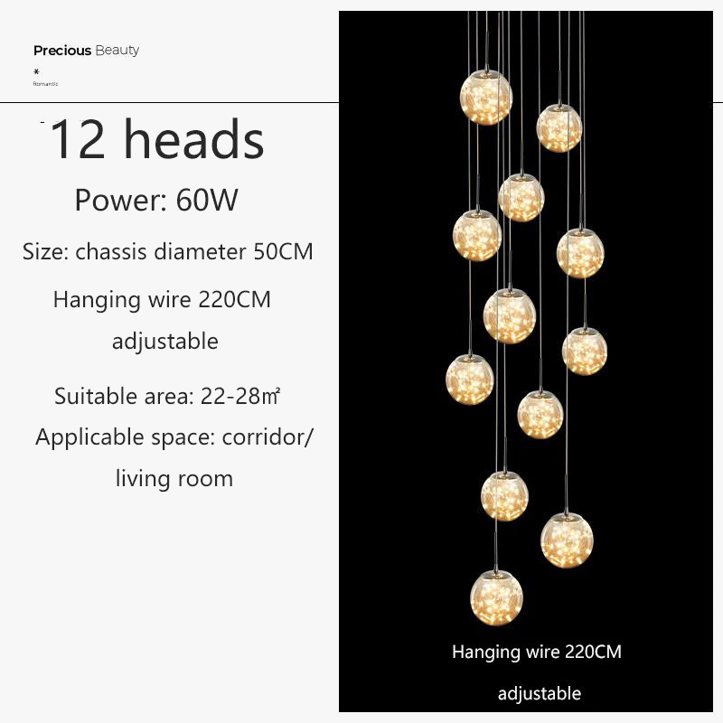 lustre-moderne-en-colima-on-avec-clairage-led-et-boule-de-cristal-7.png