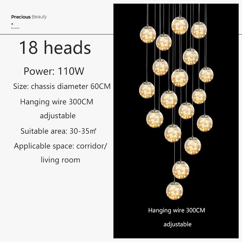 lustre-moderne-en-colima-on-avec-clairage-led-et-boule-de-cristal-8.png