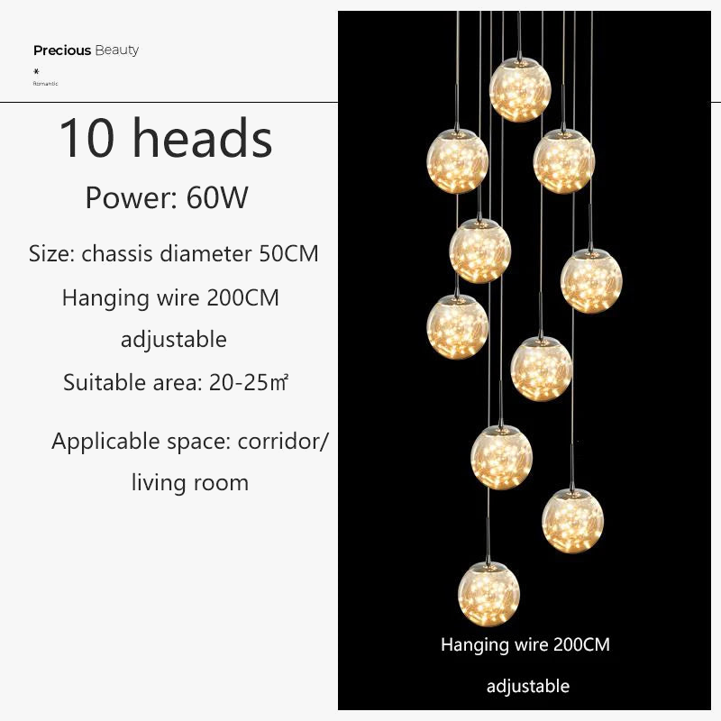 lustre-moderne-en-colima-on-avec-clairage-led-et-boule-de-cristal-9.png