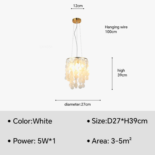 lustre-moderne-en-coquillage-design-cr-atif-pour-int-rieur-l-gant-6.png