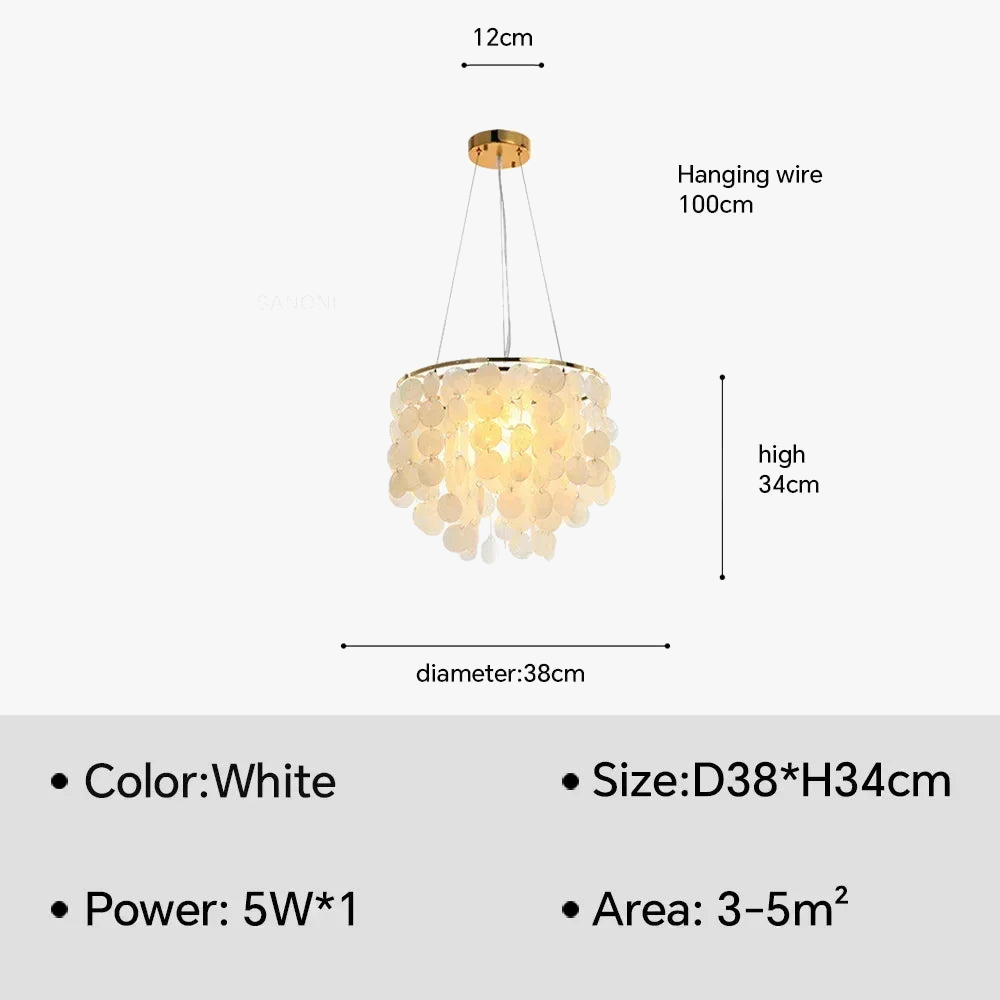 lustre-moderne-en-coquillage-design-cr-atif-pour-int-rieur-l-gant-9.png