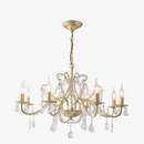 lustre-moderne-en-cristal-avec-clairage-led-l-gant-pour-votre-int-rieur-5.png