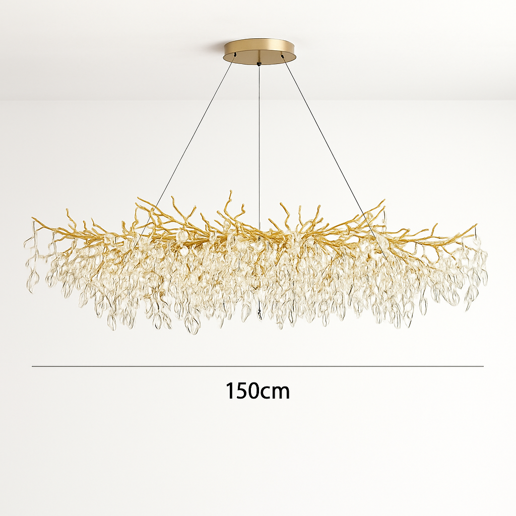 lustre-moderne-en-cristal-clair-avec-clairage-en-m-tal-r-glable-9.png