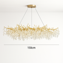 lustre-moderne-en-cristal-clair-avec-clairage-en-m-tal-r-glable-9.png