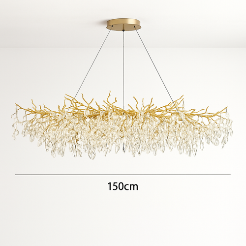 lustre-moderne-en-cristal-clair-avec-clairage-en-m-tal-r-glable-9.png