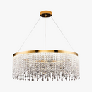 lustre-moderne-en-cristal-design-circulaire-clairage-de-luxe-suspendu-5.png