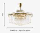 lustre-moderne-en-cristal-design-haut-de-gamme-pour-int-rieur-l-gant-2.png