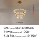 lustre-moderne-en-cristal-design-nordique-pour-d-coration-int-rieure-7.png