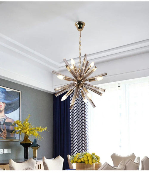 lustre-moderne-en-cristal-design-pissenlit-pour-int-rieur-l-gant-3.png