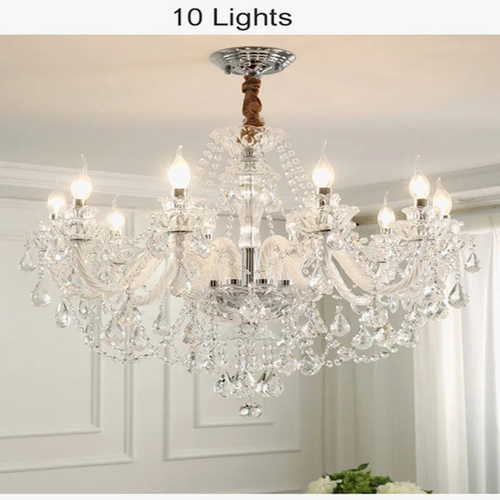 lustre-moderne-en-cristal-design-pour-d-coration-int-rieure-6.png