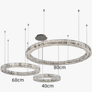 lustre-moderne-en-cristal-deux-couches-pour-d-coration-7.png