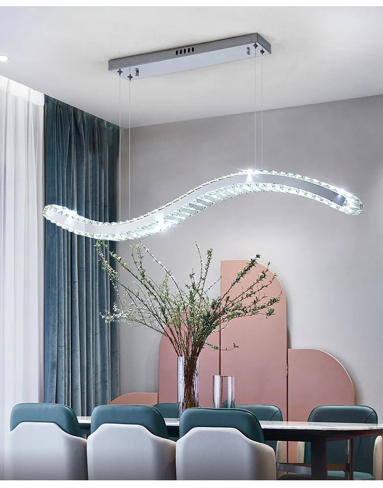 lustre-moderne-en-cristal-et-acier-inoxydable-en-longue-bande-3.png