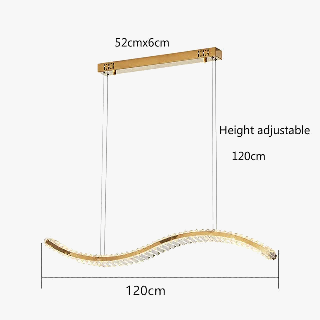 lustre-moderne-en-cristal-et-acier-inoxydable-en-longue-bande-6.png