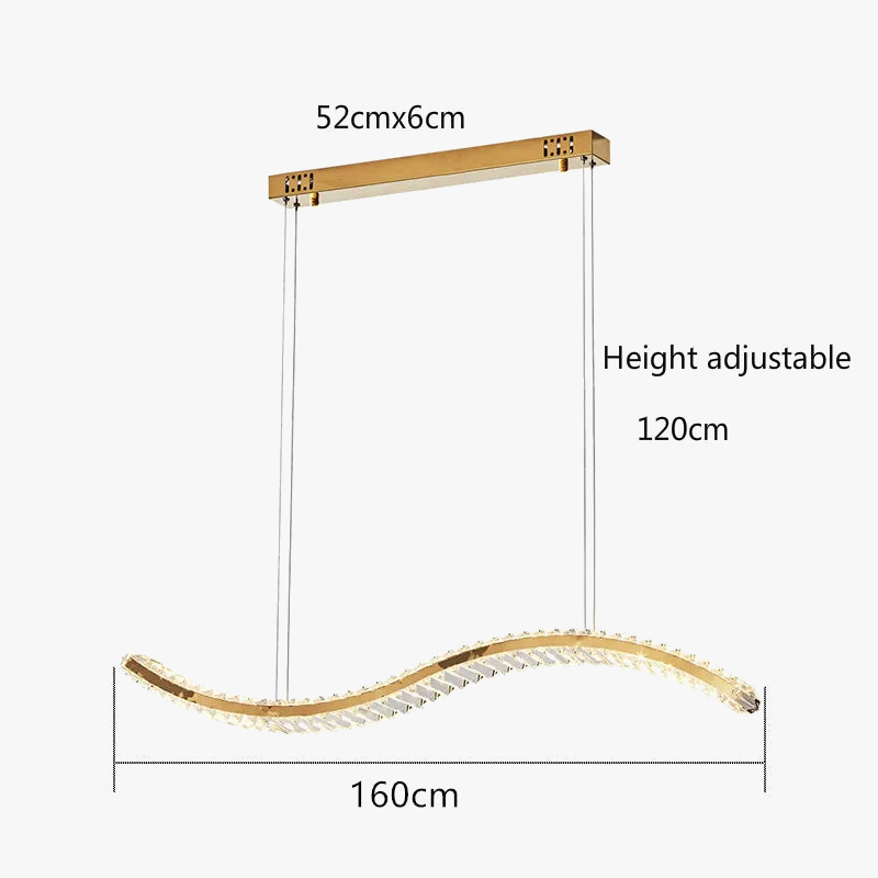 lustre-moderne-en-cristal-et-acier-inoxydable-en-longue-bande-7.png
