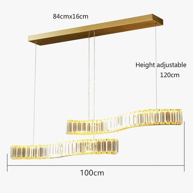 lustre-moderne-en-cristal-et-acier-inoxydable-en-longue-bande-8.png