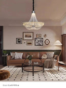 lustre-moderne-en-cristal-fran-ais-led-pour-h-tel-et-villa-5.png
