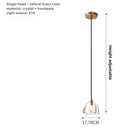 lustre-moderne-en-cristal-g-om-trique-pour-int-rieur-luxueux-8.png