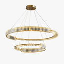 lustre-moderne-en-cristal-k9-pour-d-coration-int-rieure-l-gante-5.png