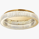 lustre-moderne-en-cristal-led-pour-d-coration-int-rieure-3.png