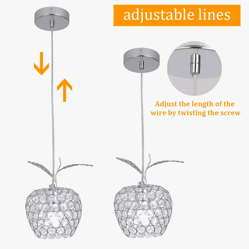 lustre-moderne-en-cristal-luminaire-suspendu-pour-d-coration-int-rieure-5.png