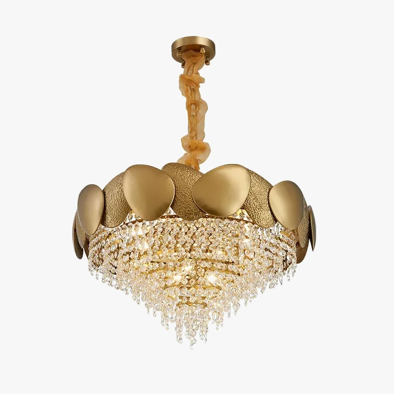 lustre-moderne-en-cristal-pampilles-et-acier-inoxydable-5.png