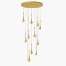 lustre-moderne-en-cristal-pour-d-coration-int-rieure-cr-ative-et-minimaliste-5.png