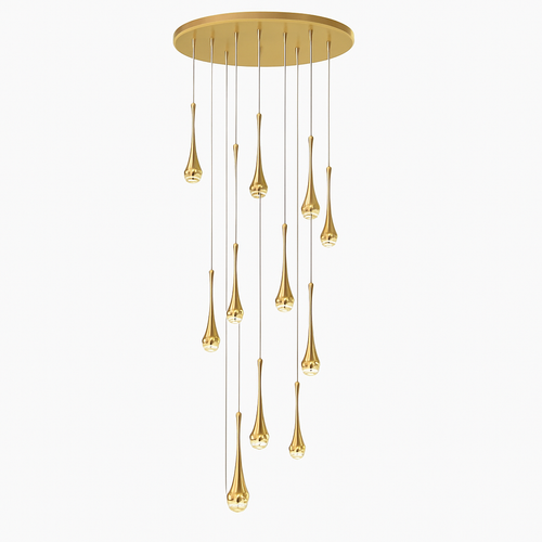lustre-moderne-en-cristal-pour-d-coration-int-rieure-cr-ative-et-minimaliste-5.png