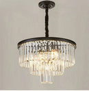 lustre-moderne-en-cristal-pour-d-coration-int-rieure-l-gante-4.png