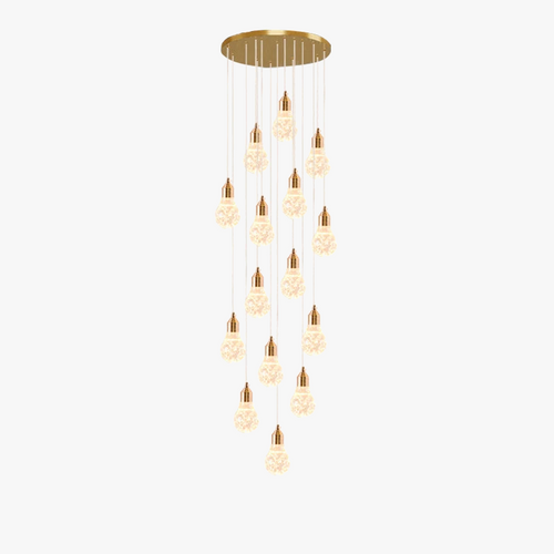 lustre-moderne-en-cristal-pour-d-coration-int-rieure-l-gante-5.png