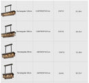 lustre-moderne-en-cristal-pour-restaurant-et-bar-l-gant-4.png