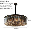 lustre-moderne-en-cristal-pour-restaurant-et-bar-l-gant-6.png
