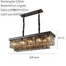 lustre-moderne-en-cristal-pour-un-clairage-l-gant-et-raffin-6.png