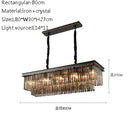lustre-moderne-en-cristal-pour-un-clairage-l-gant-et-raffin-8.png
