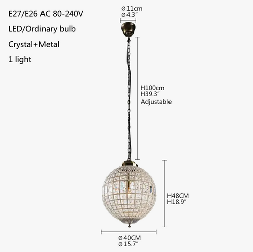 lustre-moderne-en-cristal-style-empire-vintage-led-8.png