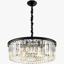 lustre-moderne-en-cristal-style-nordique-vintage-pour-int-rieur-l-gant-5.png