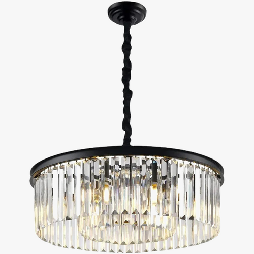 lustre-moderne-en-cristal-style-nordique-vintage-pour-int-rieur-l-gant-5.png