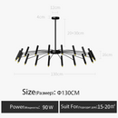 lustre-moderne-en-design-nordique-pour-un-clairage-l-gant-6.png