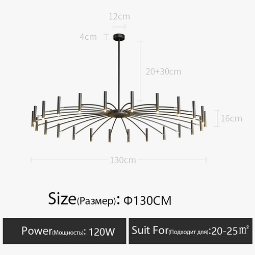 lustre-moderne-en-design-nordique-pour-un-clairage-l-gant-7.png