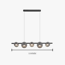 lustre-moderne-en-fer-et-verre-pour-d-coration-int-rieure-7.png